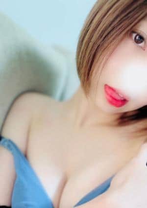 すず