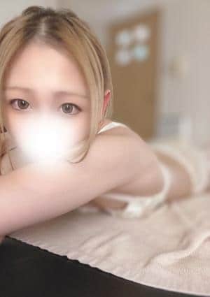 なみ