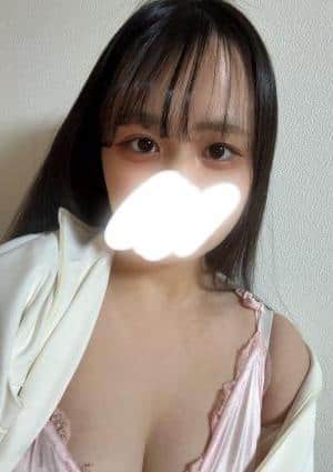 かのん