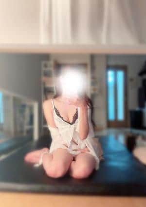 こと