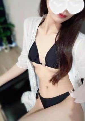 かな
