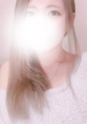 ゆあ