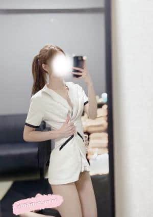 りり