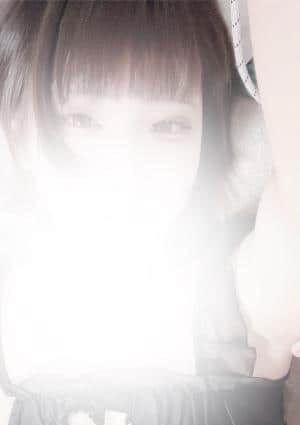 なつみ