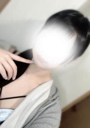 ありさ