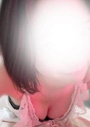 まり