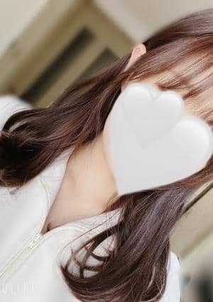 しおり