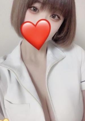 はるひ
