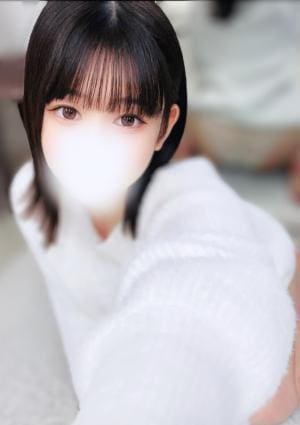 ねね