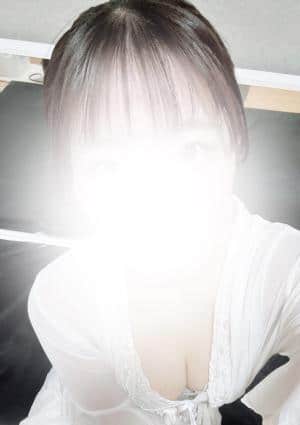 りお