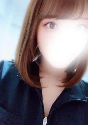 まひろ