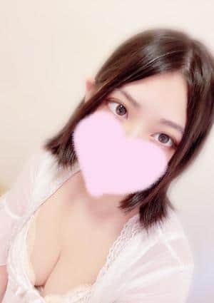 めい