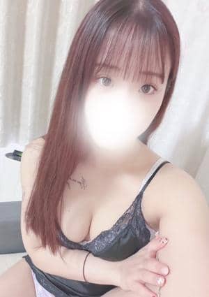 みり