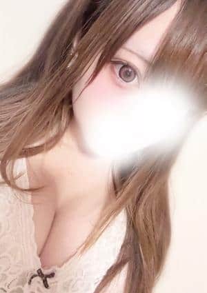 うい