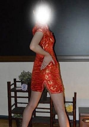 袁エン(日本人)