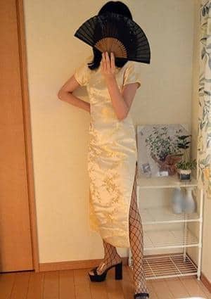 月ルナ(日本人)