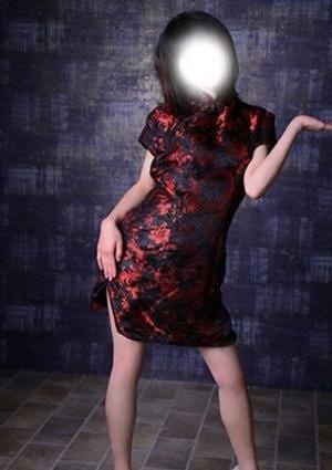 宋ミハル(日本人)