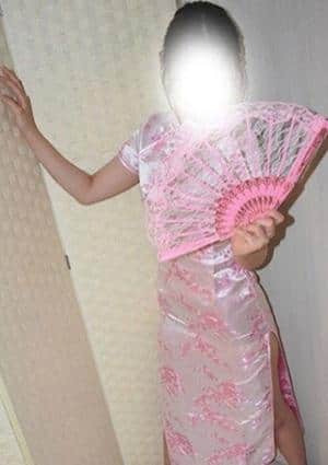 大喬(日本人)