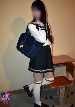 麻生さわり