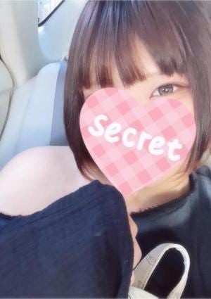 ゆり