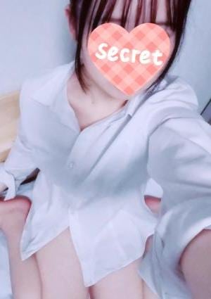 あい
