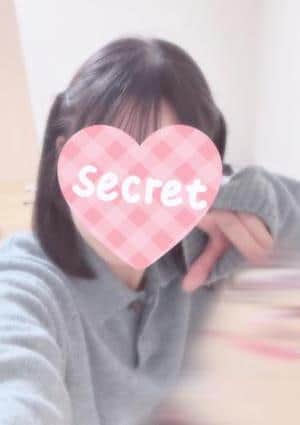 むあ