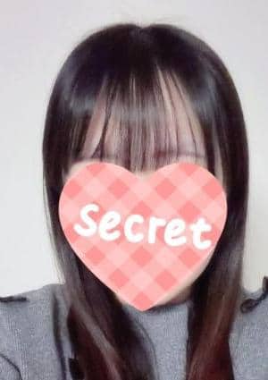 ゆず