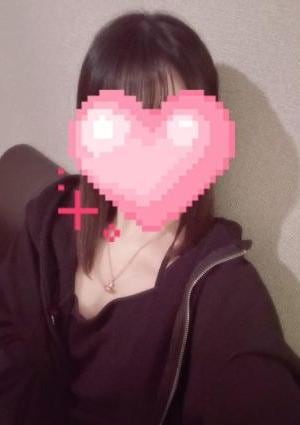 さな