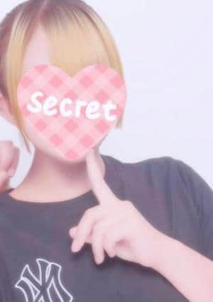 ここ