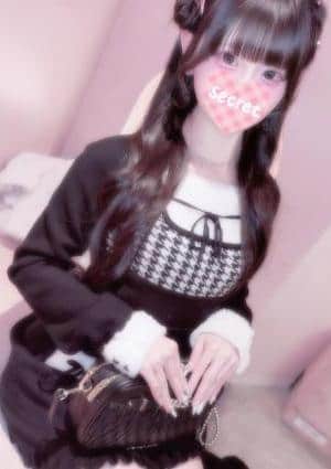 りり