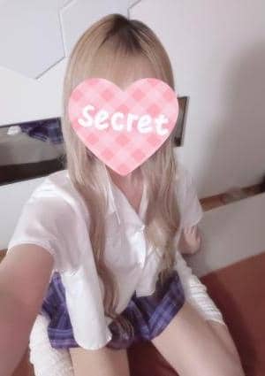 のあ