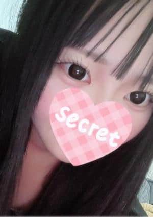 ゆうり