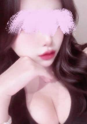 あずさ