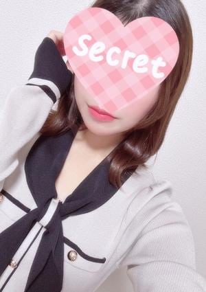 かんな