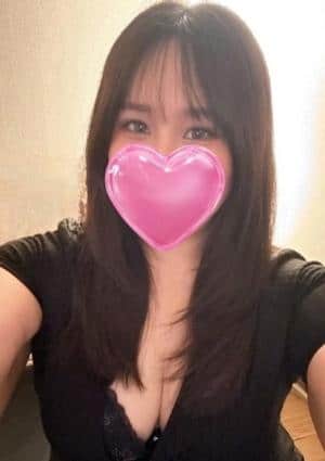 らい