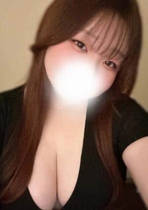 くるみ