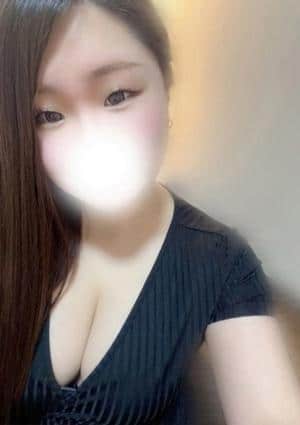 れん