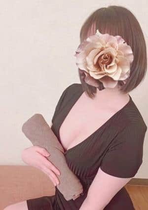 えびす