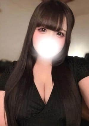 もね