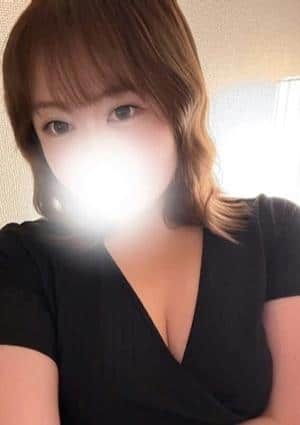 ひより