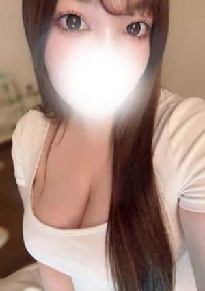 きょうか