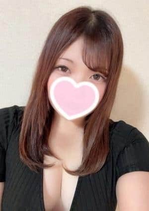 のあ