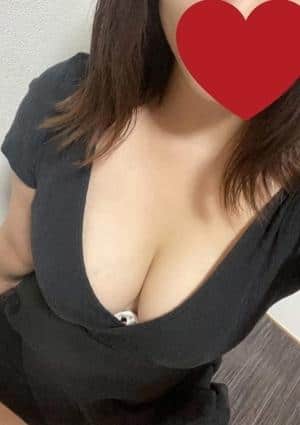 れんか