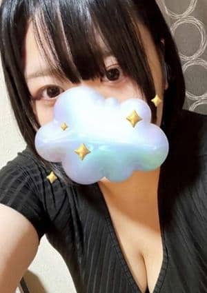 ひまり