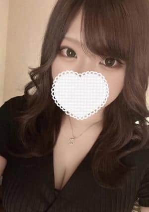 まき