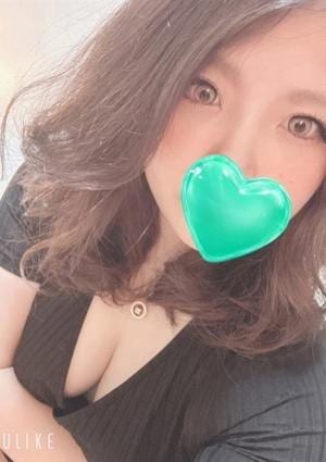 れもん