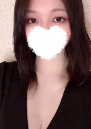みな