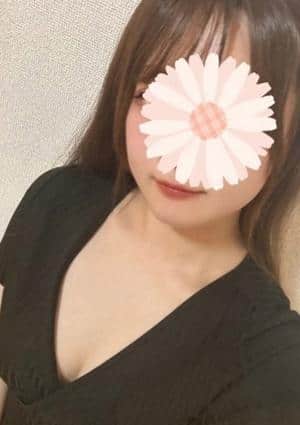 めい
