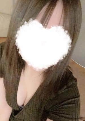 みふゆ