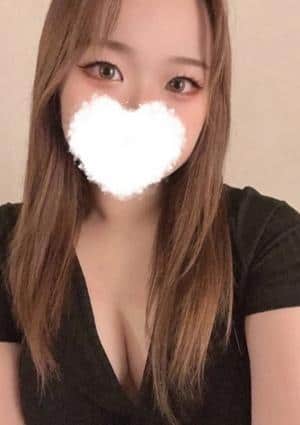 るか